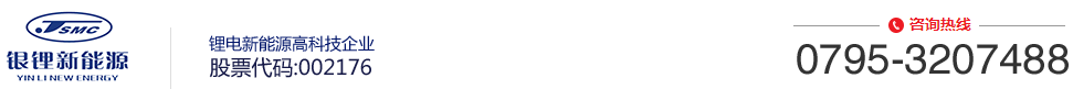 胎兒監(jiān)護(hù)儀,母嬰監(jiān)護(hù)儀,遠(yuǎn)程胎兒監(jiān)護(hù)、中央監(jiān)護(hù)產(chǎn)品