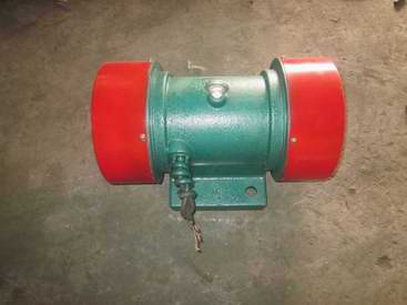 只有機(jī)電一體化，才是未來(lái)機(jī)器制造行業(yè)趨勢(shì)